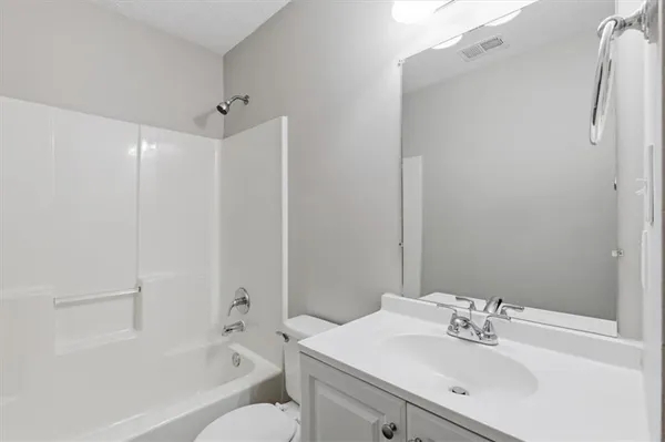 $320,000 | 278 Willow Bend Drive, Hiram, GA 30141