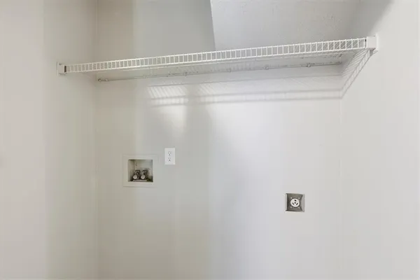 $320,000 | 278 Willow Bend Drive, Hiram, GA 30141