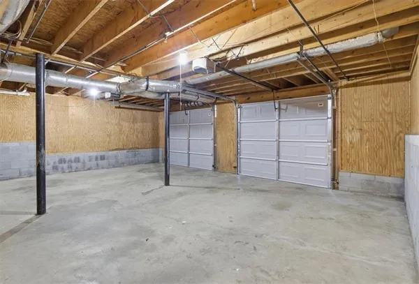 $320,000 | 278 Willow Bend Drive, Hiram, GA 30141