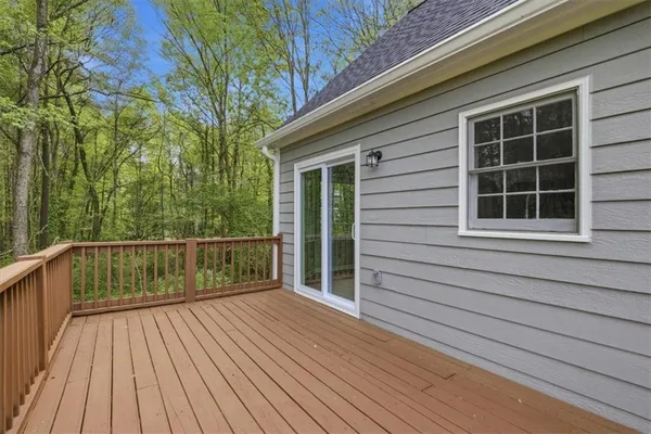 $320,000 | 278 Willow Bend Drive, Hiram, GA 30141