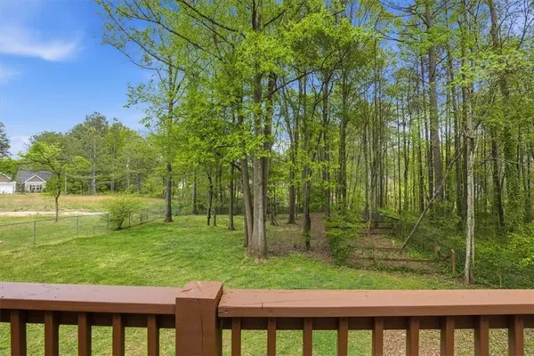 $320,000 | 278 Willow Bend Drive, Hiram, GA 30141