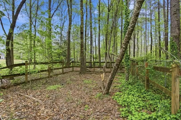 $320,000 | 278 Willow Bend Drive, Hiram, GA 30141