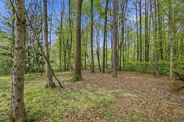 $320,000 | 278 Willow Bend Drive, Hiram, GA 30141