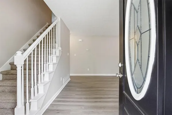 $320,000 | 278 Willow Bend Drive, Hiram, GA 30141