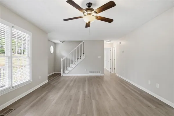 $320,000 | 278 Willow Bend Drive, Hiram, GA 30141