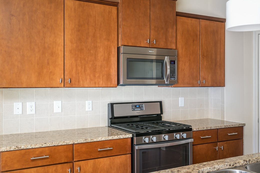 110 Torpoint Road Durham, NC 27703 - Photo 6 of 30 Photo 6