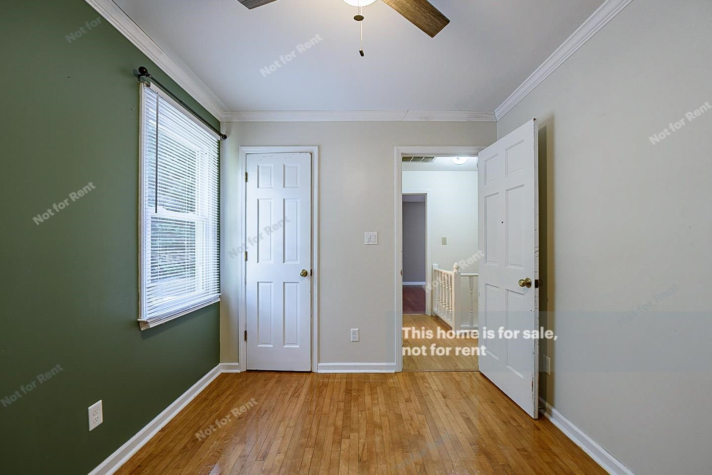 7204 Nicolson Court Raleigh, NC 27616 - Photo 20 of 22 Photo 20