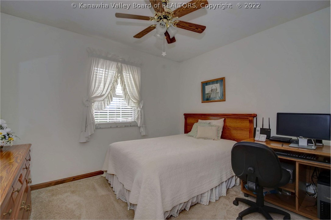 160 Poplar Fork Road Scott Depot, WV 25560 - Photo 37 of 45 Gallery Image 37