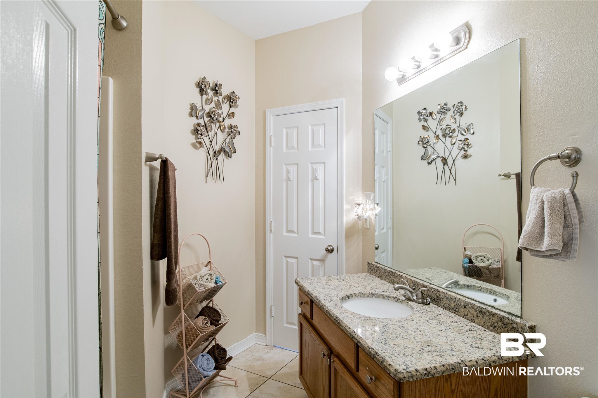 3204 Bellingrath Drive Foley, AL 36535 - Photo 27 of 31