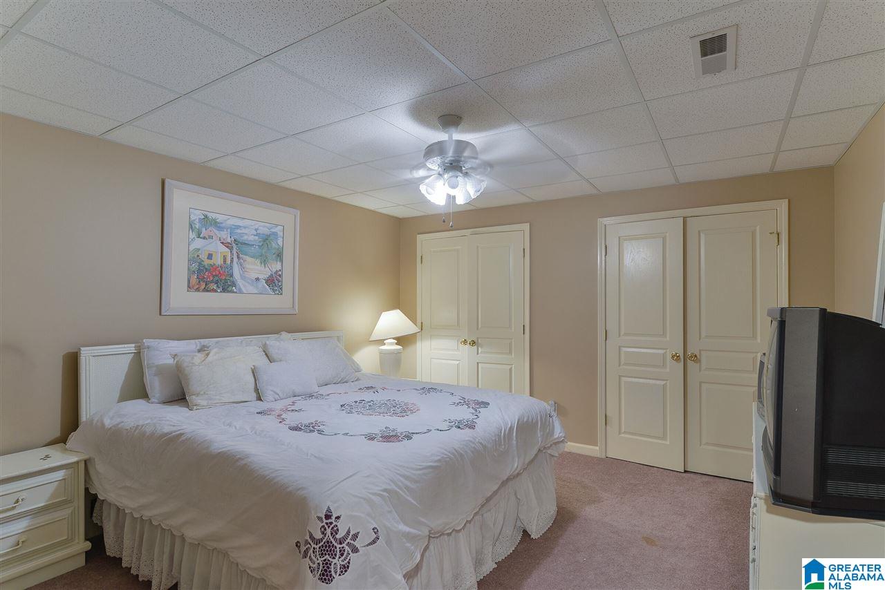 2557 Inverness Point Drive Birmingham, AL 35242 - Photo 31 of 46