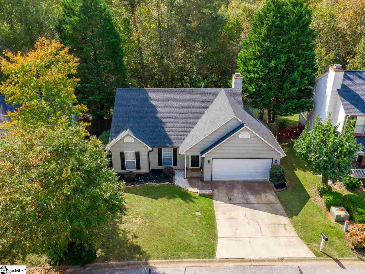 227 Riverside Chase Circle Greer, SC 29650 - Photo 1 of 18