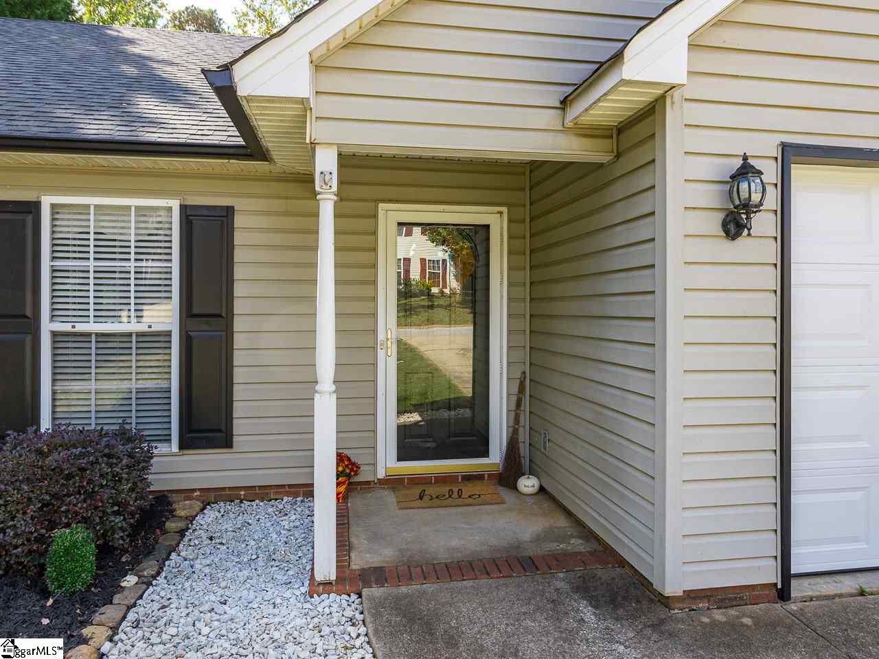 227 Riverside Chase Circle Greer, SC 29650 - Photo 2 of 18