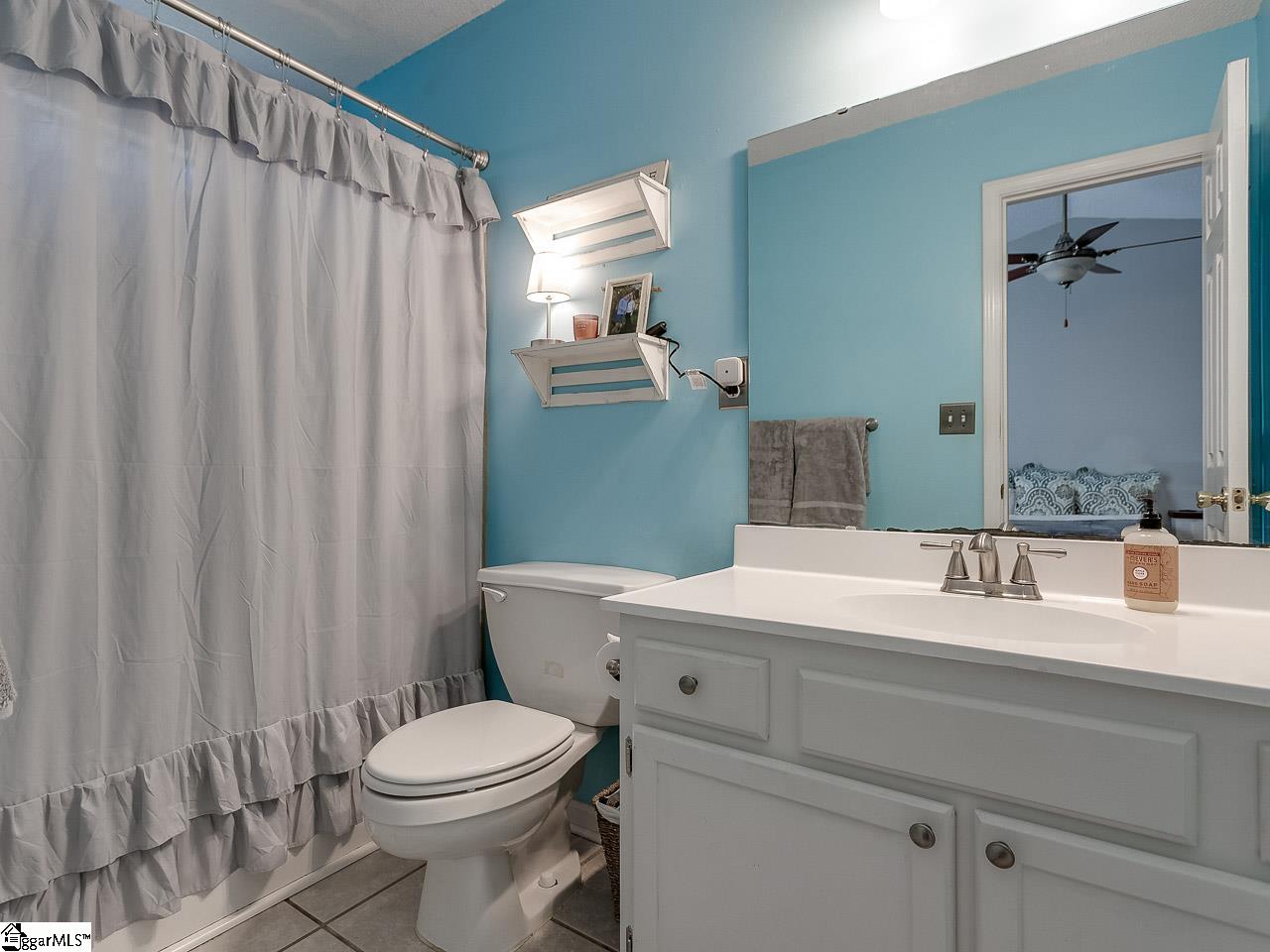227 Riverside Chase Circle Greer, SC 29650 - Photo 11 of 18