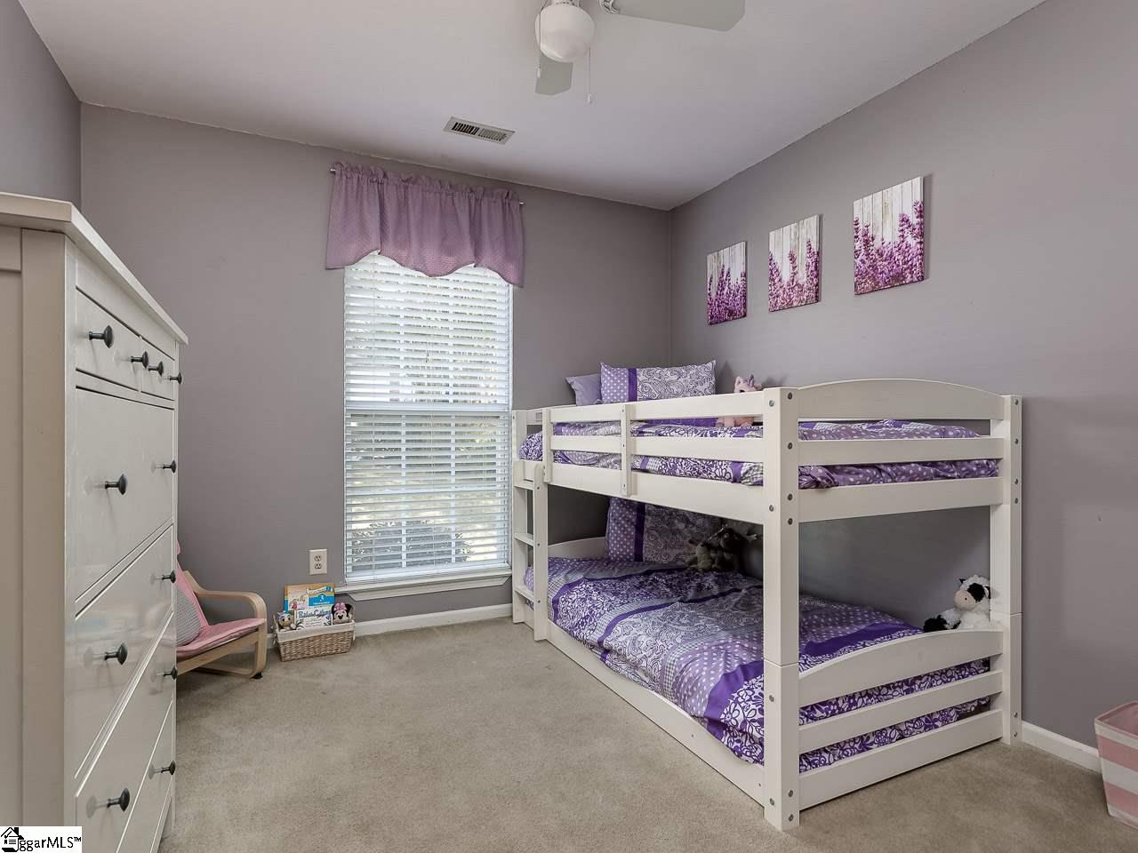 227 Riverside Chase Circle Greer, SC 29650 - Photo 13 of 18