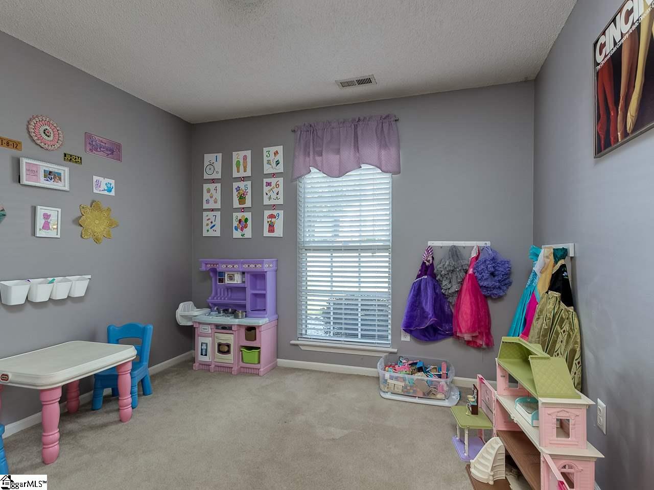 227 Riverside Chase Circle Greer, SC 29650 - Photo 15 of 18