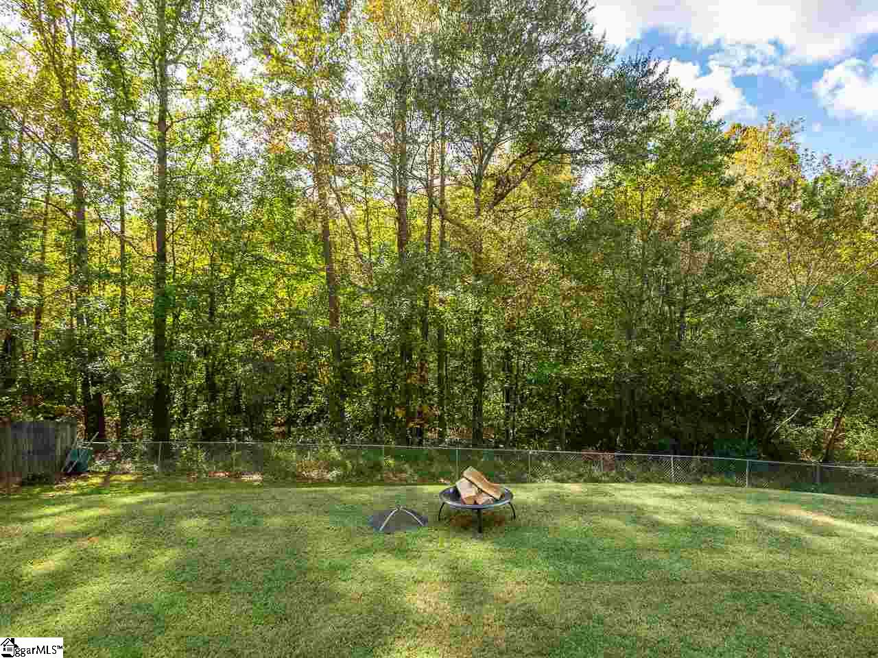 227 Riverside Chase Circle Greer, SC 29650 - Photo 17 of 18