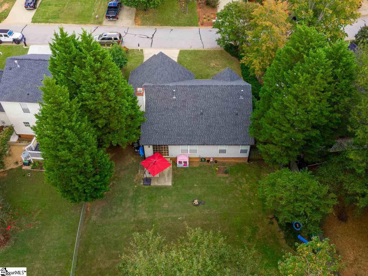 227 Riverside Chase Circle Greer, SC 29650 - Photo 18 of 18