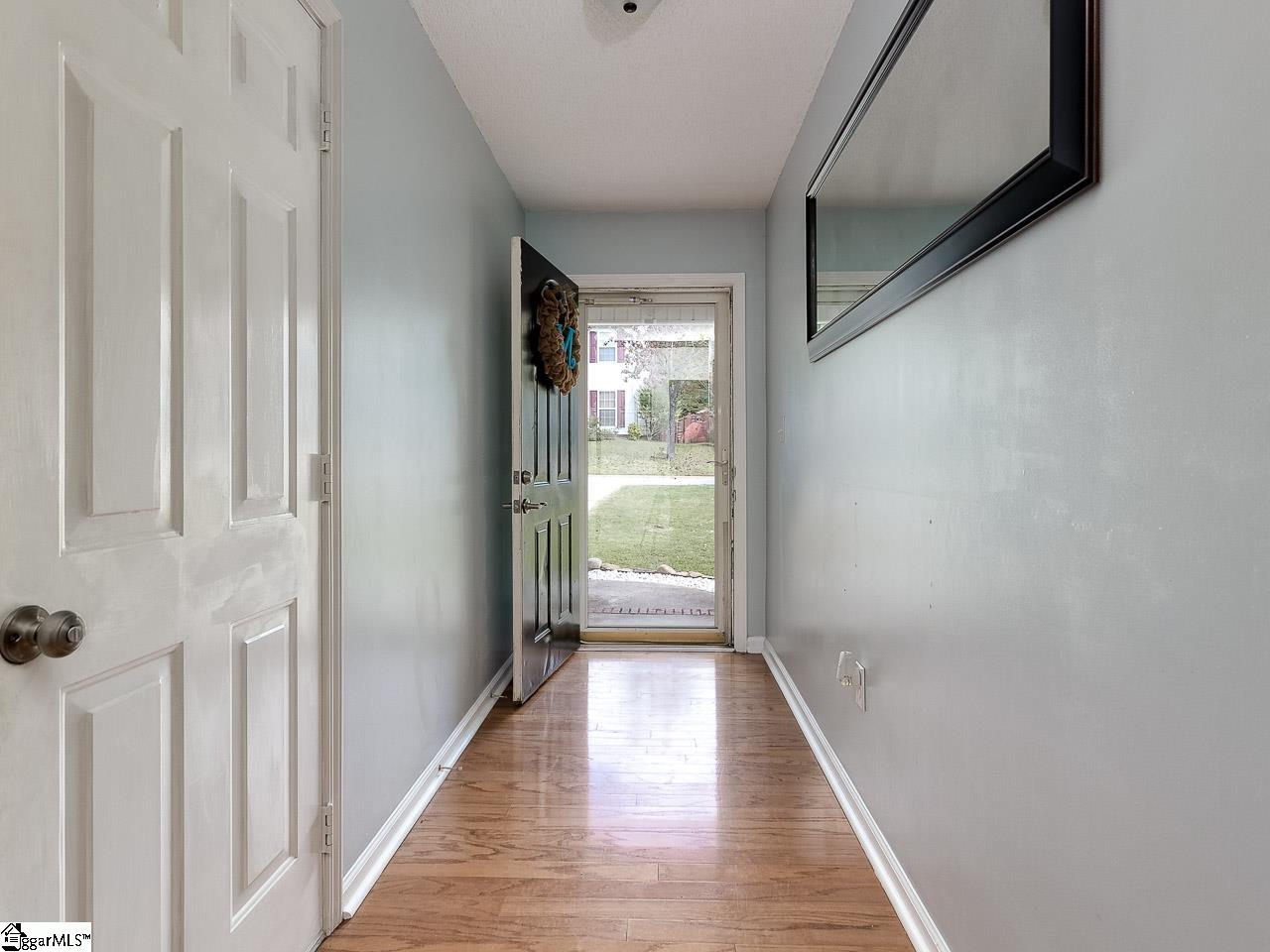 227 Riverside Chase Circle Greer, SC 29650 - Photo 3 of 18