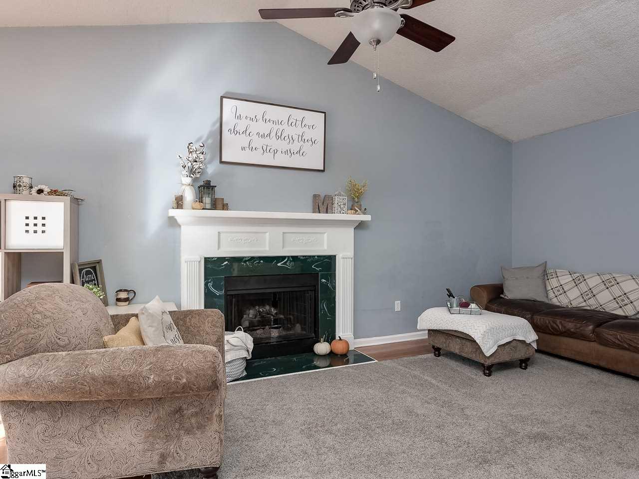 227 Riverside Chase Circle Greer, SC 29650 - Photo 7 of 18