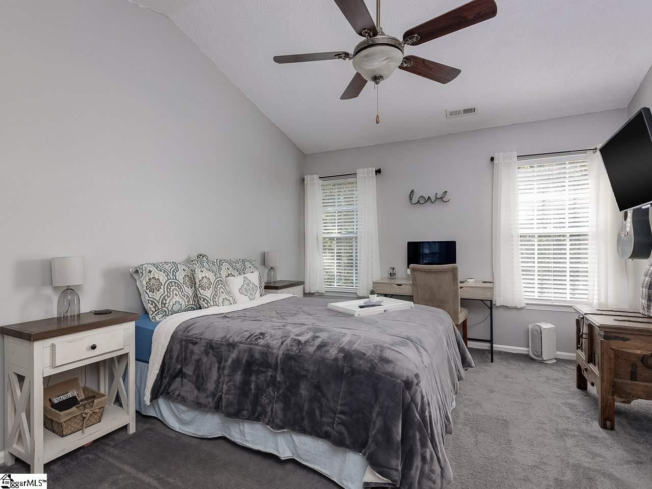 227 Riverside Chase Circle Greer, SC 29650 - Photo 8 of 18