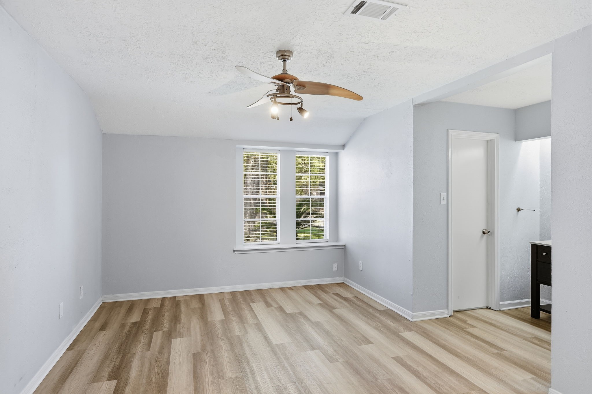 215 Black Rock Road Houston, TX 77015 - Photo 25 of 44 Gallery Image 25