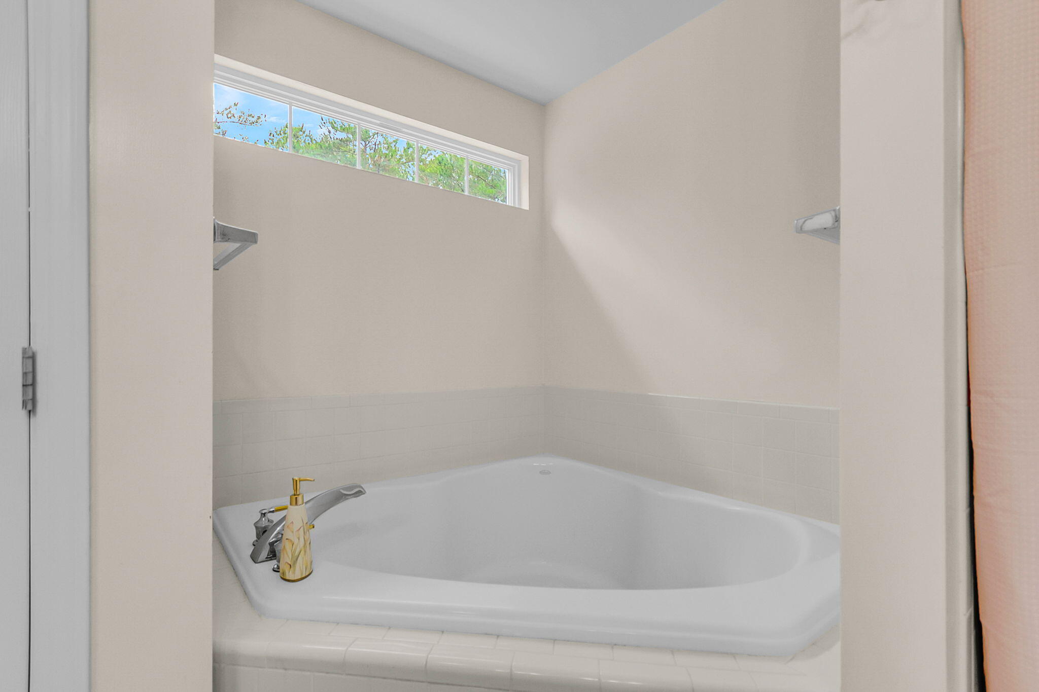 1115 Witherbee Road Moncks Corner, SC 29461 - Photo 38 of 59