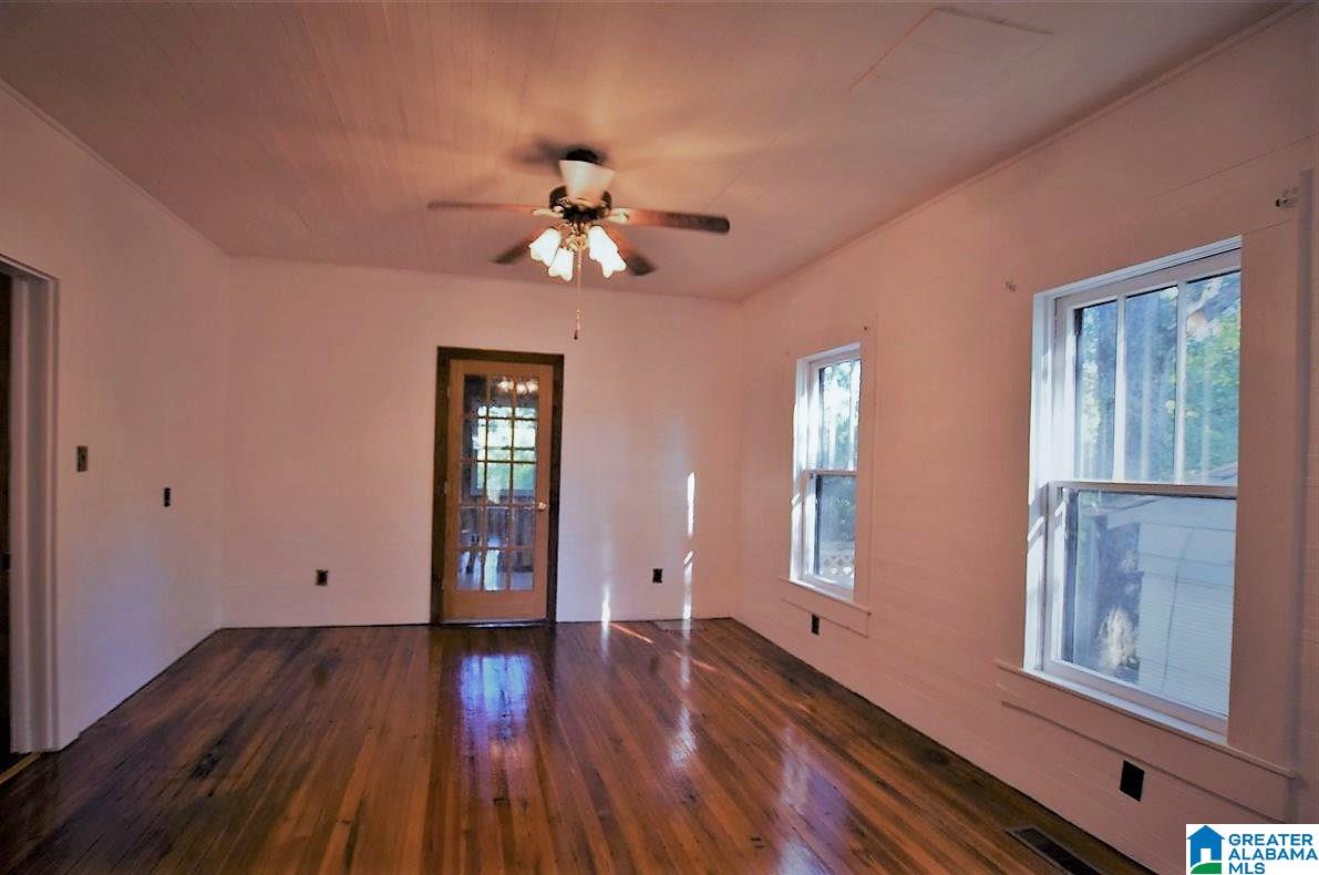9609 Thermal Road Warrior, AL 35180 - Photo 18 of 28