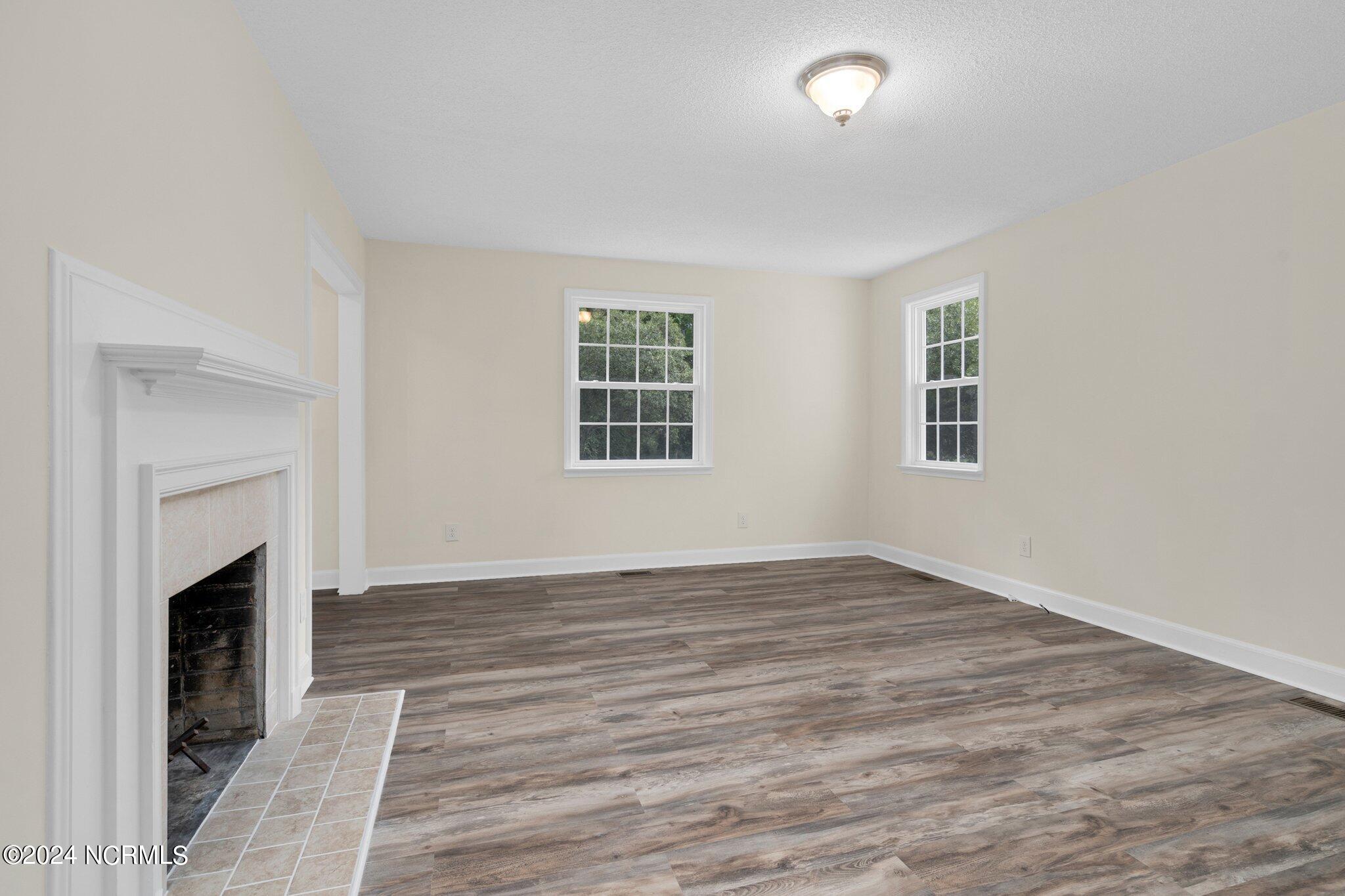 1417 Country Club Road Rocky Mount, NC 27804 - Photo 16 of 35 017-1417CountryClubRoad-RockyMount-NC-27