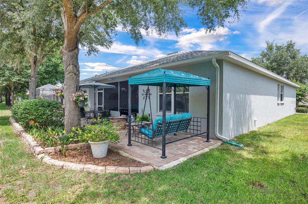 16411 Southwest 14th Avenue Road Ocala, FL 34473 - Photo 39 of 59