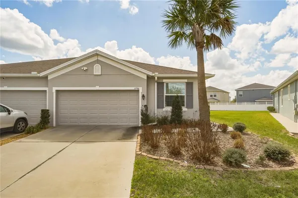 $2,250 | 7796 Stonebrook Circle, Wesley Chapel, FL 33545