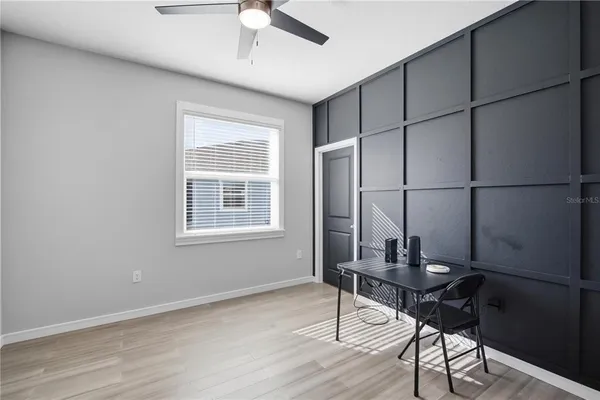 $2,250 | 7796 Stonebrook Circle, Wesley Chapel, FL 33545