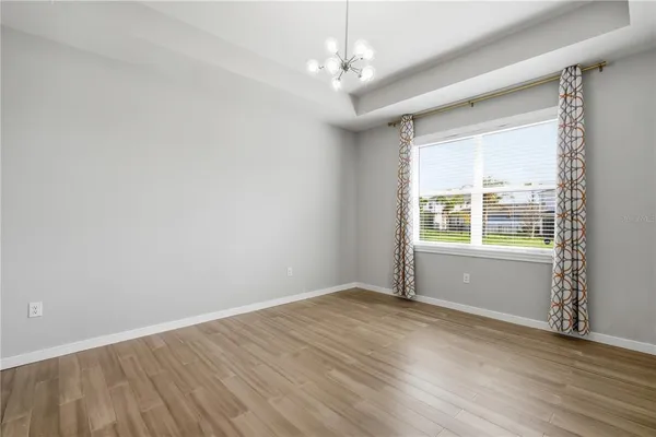 $2,250 | 7796 Stonebrook Circle, Wesley Chapel, FL 33545