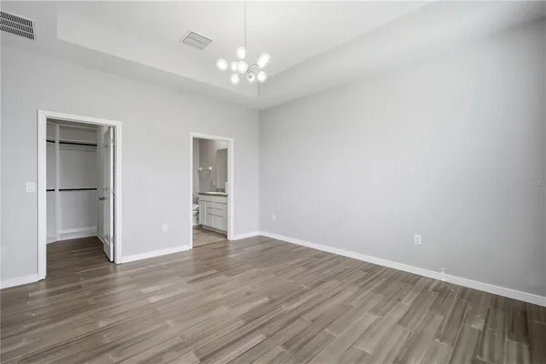 $2,250 | 7796 Stonebrook Circle, Wesley Chapel, FL 33545