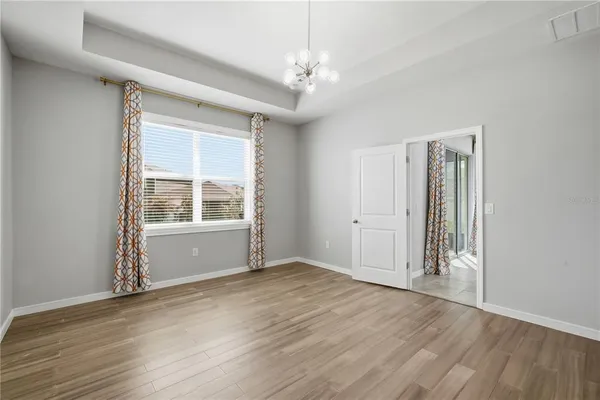 $2,250 | 7796 Stonebrook Circle, Wesley Chapel, FL 33545