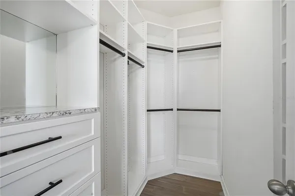 $2,250 | 7796 Stonebrook Circle, Wesley Chapel, FL 33545