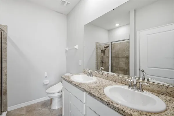 $2,250 | 7796 Stonebrook Circle, Wesley Chapel, FL 33545