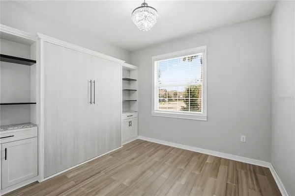 $2,250 | 7796 Stonebrook Circle, Wesley Chapel, FL 33545