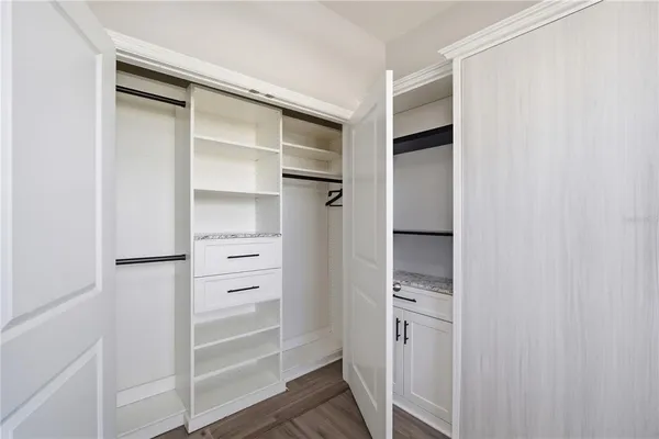 $2,250 | 7796 Stonebrook Circle, Wesley Chapel, FL 33545