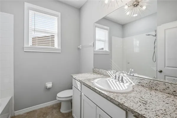 $2,250 | 7796 Stonebrook Circle, Wesley Chapel, FL 33545