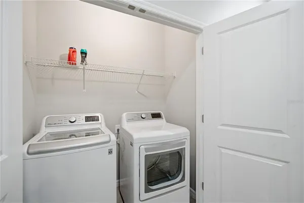 $2,250 | 7796 Stonebrook Circle, Wesley Chapel, FL 33545