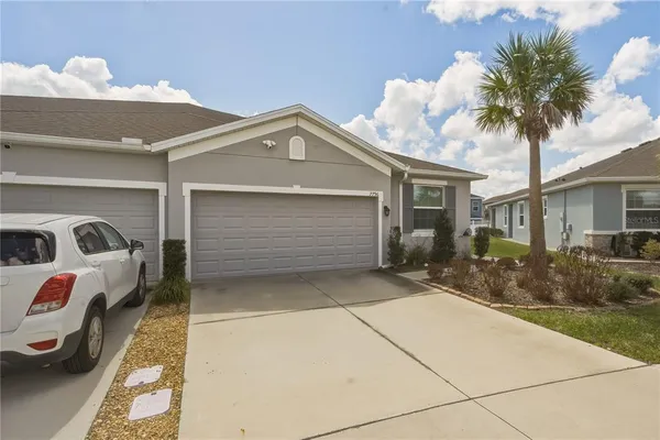 $2,250 | 7796 Stonebrook Circle, Wesley Chapel, FL 33545