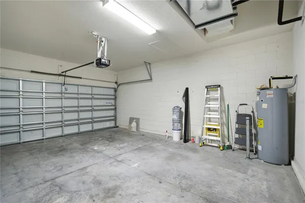 $2,250 | 7796 Stonebrook Circle, Wesley Chapel, FL 33545