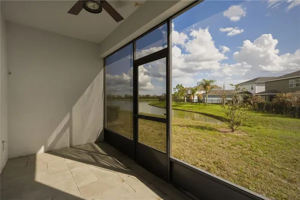 $2,250 | 7796 Stonebrook Circle, Wesley Chapel, FL 33545