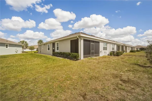 $2,250 | 7796 Stonebrook Circle, Wesley Chapel, FL 33545