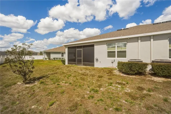 $2,250 | 7796 Stonebrook Circle, Wesley Chapel, FL 33545