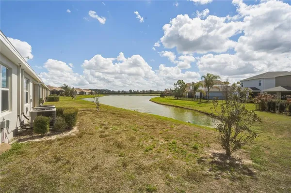 $2,250 | 7796 Stonebrook Circle, Wesley Chapel, FL 33545