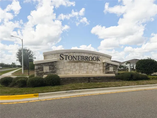 $2,250 | 7796 Stonebrook Circle, Wesley Chapel, FL 33545
