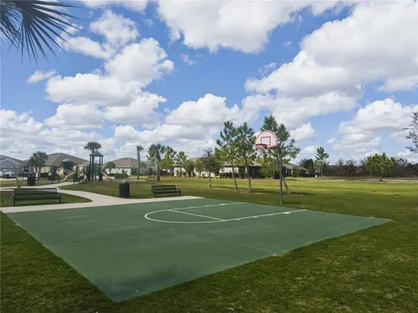 $2,250 | 7796 Stonebrook Circle, Wesley Chapel, FL 33545