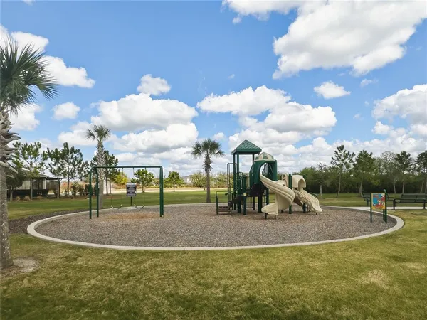 $2,250 | 7796 Stonebrook Circle, Wesley Chapel, FL 33545