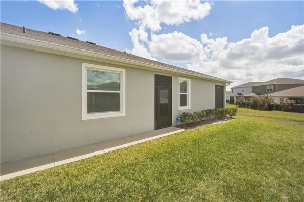 $2,250 | 7796 Stonebrook Circle, Wesley Chapel, FL 33545